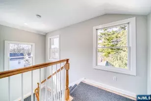 334 S Broad Street B, Ridgewood, NJ 07450 - Photo 8