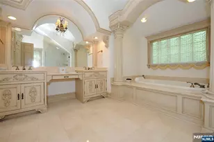 273 Joshua Ln, Wyckoff Township, NJ 07481 - Photo 16