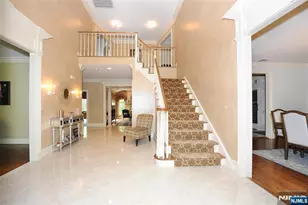 273 Joshua Ln, Wyckoff Township, NJ 07481 - Photo 6