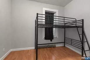 104 Wegman Pkwy, Jersey City, NJ 07305 - Photo 8