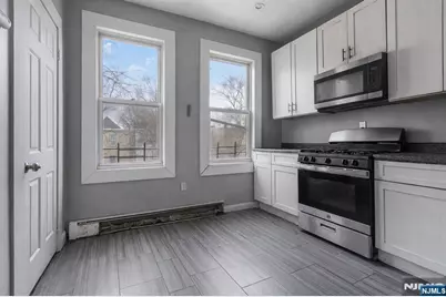 104 Wegman Parkway, Jersey City, NJ 07305 - Photo 2