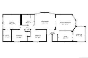 104 Wegman Pkwy, Jersey City, NJ 07305 - Photo 14