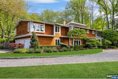 100 Dyer Court, Norwood, NJ 07648 - Photo 28