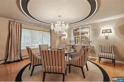 100 Dyer Court, Norwood, NJ 07648 - Photo 14