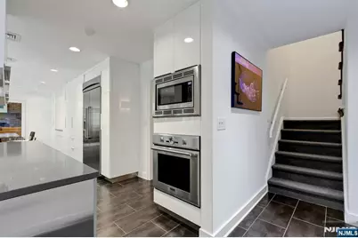 100 Dyer Court, Norwood, NJ 07648 - Photo 10