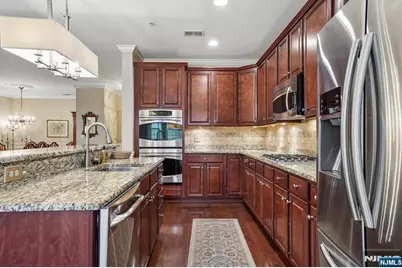 4 Slate Court, Woodland Park, NJ 07424 - Photo 10