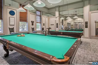 4 Slate Court, Woodland Park, NJ 07424 - Photo 30