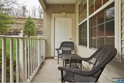 4 Slate Court, Woodland Park, NJ 07424 - Photo 22