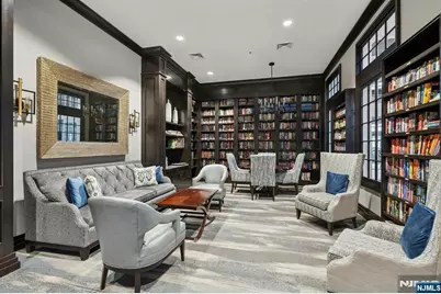 4 Slate Court, Woodland Park, NJ 07424 - Photo 28