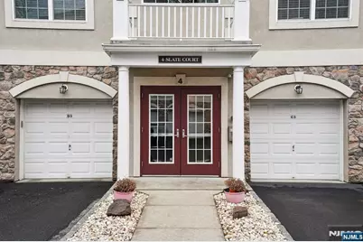 4 Slate Court, Woodland Park, NJ 07424 - Photo 1