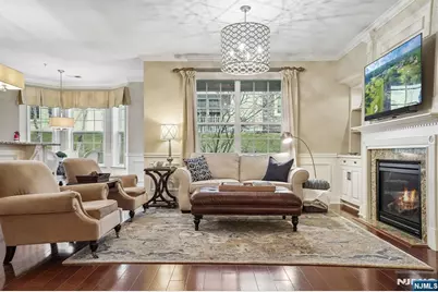 4 Slate Court, Woodland Park, NJ 07424 - Photo 4