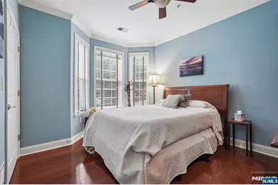 4 Slate Court, Woodland Park, NJ 07424 - Photo 16