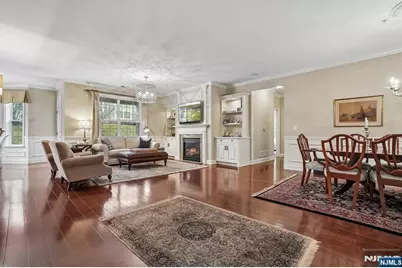 4 Slate Court, Woodland Park, NJ 07424 - Photo 6