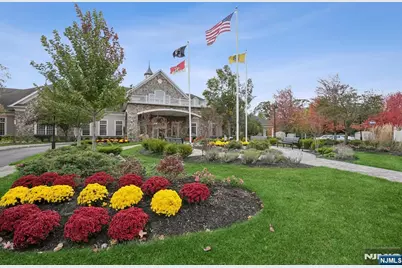 4 Slate Court, Woodland Park, NJ 07424 - Photo 24