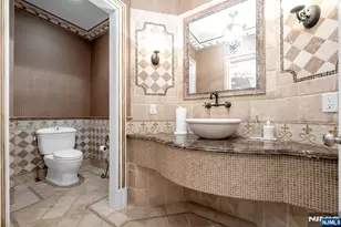 46 Partridge Hill, Upper Saddle River, NJ 07458 - Photo 20