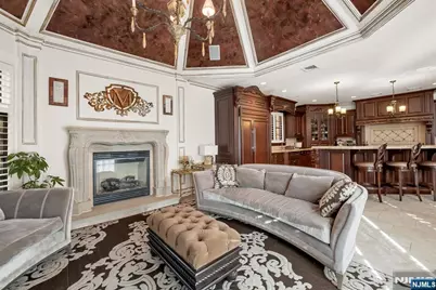 46 Partridge Hill, Upper Saddle River, NJ 07458 - Photo 18