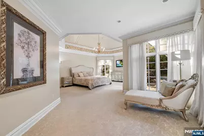 46 Partridge Hill, Upper Saddle River, NJ 07458 - Photo 22