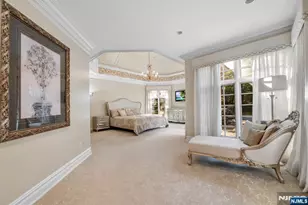 46 Partridge Hill, Upper Saddle River, NJ 07458 - Photo 22