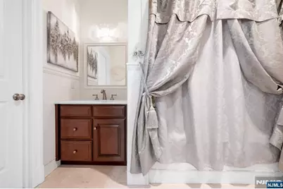 46 Partridge Hill, Upper Saddle River, NJ 07458 - Photo 36