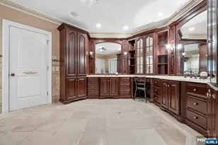 46 Partridge Hill, Upper Saddle River, NJ 07458 - Photo 24