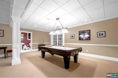 46 Partridge Hill, Upper Saddle River, NJ 07458 - Photo 42