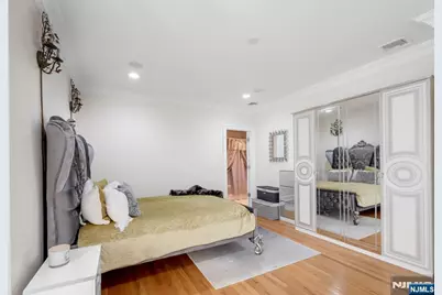 46 Partridge Hill, Upper Saddle River, NJ 07458 - Photo 34