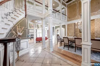 46 Partridge Hill, Upper Saddle River, NJ 07458 - Photo 6