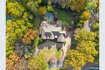 46 Partridge Hill, Upper Saddle River, NJ 07458 - Photo 4