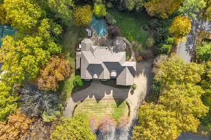 46 Partridge Hill, Upper Saddle River, NJ 07458 - Photo 4