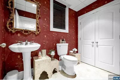 46 Partridge Hill, Upper Saddle River, NJ 07458 - Photo 44