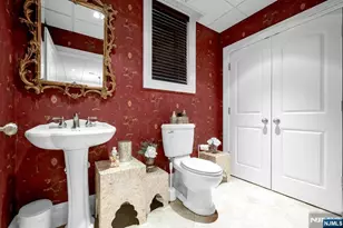 46 Partridge Hill, Upper Saddle River, NJ 07458 - Photo 44