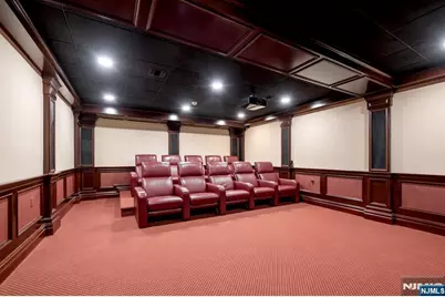 46 Partridge Hill, Upper Saddle River, NJ 07458 - Photo 40