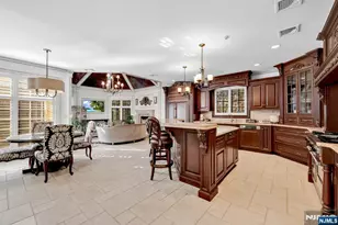 46 Partridge Hill, Upper Saddle River, NJ 07458 - Photo 12
