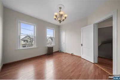 30 E 2nd Street, Clifton, NJ 07011 - Photo 16