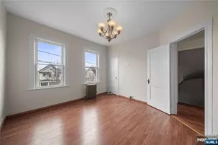 30 E 2nd St, Clifton, NJ 07011 - Photo 16