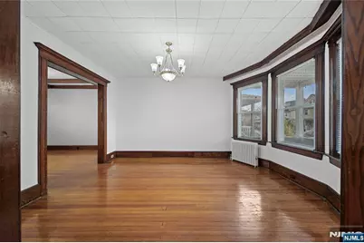 30 E 2nd Street, Clifton, NJ 07011 - Photo 8