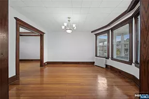 30 E 2nd St, Clifton, NJ 07011 - Photo 8