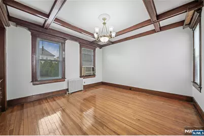 30 E 2nd Street, Clifton, NJ 07011 - Photo 6