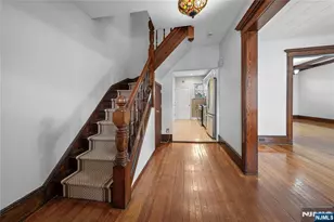 30 E 2nd St, Clifton, NJ 07011 - Photo 2