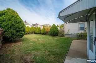 30 E 2nd St, Clifton, NJ 07011 - Photo 32