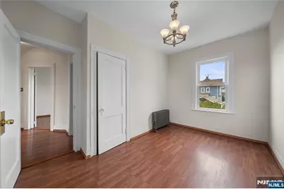 30 E 2nd Street, Clifton, NJ 07011 - Photo 20