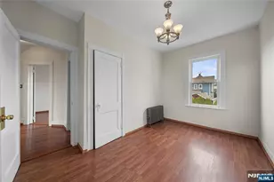 30 E 2nd St, Clifton, NJ 07011 - Photo 20