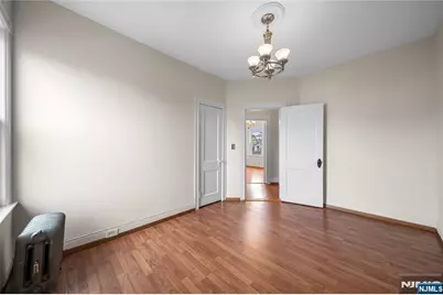 30 E 2nd Street, Clifton, NJ 07011 - Photo 22