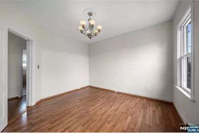 30 E 2nd Street, Clifton, NJ 07011 - Photo 18