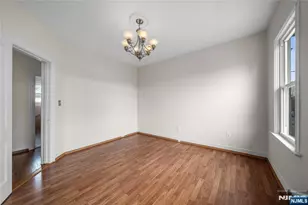 30 E 2nd St, Clifton, NJ 07011 - Photo 18