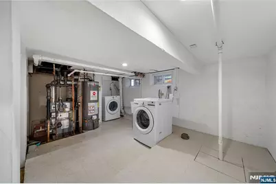 30 E 2nd Street, Clifton, NJ 07011 - Photo 30