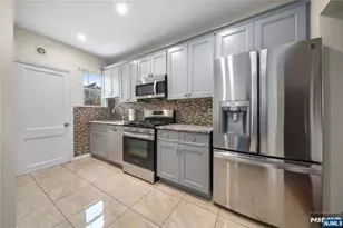 30 E 2nd St, Clifton, NJ 07011 - Photo 12