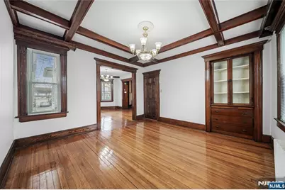 30 E 2nd Street, Clifton, NJ 07011 - Photo 4