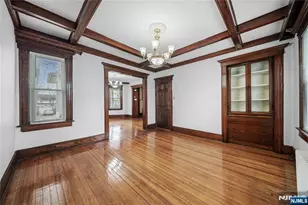 30 E 2nd St, Clifton, NJ 07011 - Photo 4