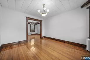 30 E 2nd St, Clifton, NJ 07011 - Photo 10